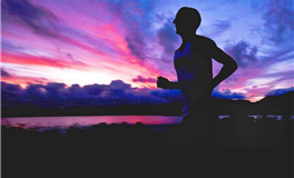 蓝蓝占星双鱼座一周运势（11.17-11.23）