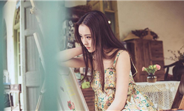 洞悉命运之轮：女性把握嫁人改运的最佳时机