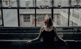 生活的重负：为何人类如此艰辛