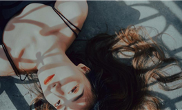 Ezoey徐佩玲狮子座一周运势（11.10-11.16）