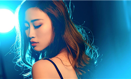 八字地支相刑如何影响你的人生轨迹