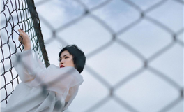 命理揭秘：用神、喜神、忌神和闲神的奥义