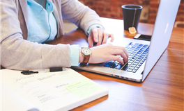 属蛇白羊座2026年运势