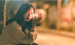 水星逆行回到天蝎座，对于十二星座的影响