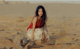 判答双鱼座2025年12月运势