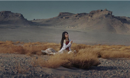 星座女神：金牛座本周运势（11.10-11.16）