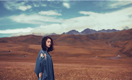 Alex大叔摩羯座2025年12月运势