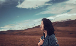 水玲师傅：属龙人2025年12月运势