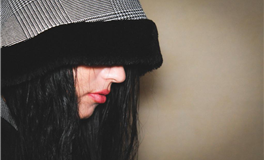 MT曼陀罗华一周星象运势（11.10-11.16）