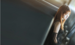 属龙天秤座2026年运势