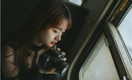 Ezoey徐佩玲每日星座运势2025年11月14日