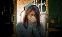 阿妙占星每日星座运势2025年12月1日