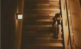 苏珊米勒每日运势2025年11月21日