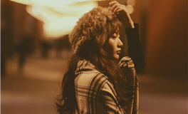 Ezoey徐佩玲每日星座运势2025年11月24日