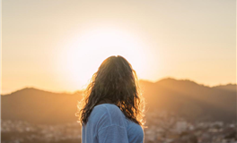 Ezoey徐佩玲水瓶座一周运势（11.17-11.23）