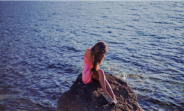 爱莎公主12星座一周塔罗运势（11.24-11.30）