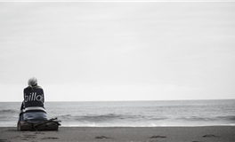 秦阳明每日生肖运势2025年11月8日