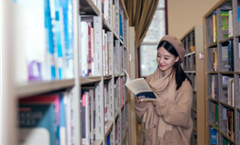 苏民峰：属鸡人2025年11月运势/丁亥月运势（11.7-12.6）