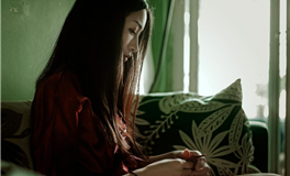 超级满月燃起火能：12星座冬季许愿日指南