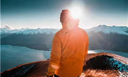 娜迪亚12星座本周运势（11.24-11.30）