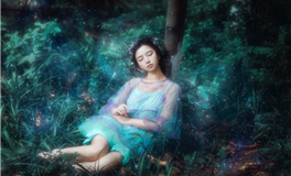 YAO叔星座2025年11月28日运势：土星恢复顺行，可喜可贺