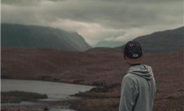 水玲师傅：今日五行能量/五行运势2025年11月15日