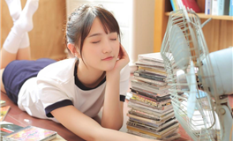 小乖麻2025年11月巨蟹座运势