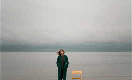 星座女神：双鱼座本周运势（11.10-11.16）