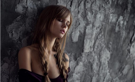 郑博士每日生肖运势2025年11月17日