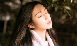 YAO叔星座2025年11月7日运势：金星移位，状态下滑