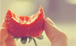 十神暗示的心理信息揭秘（一）