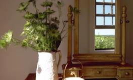 避免这些独特设计，挑选房屋需谨慎！