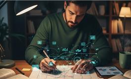 来年计划大考验：水逆期，是否该重新调整你的目标？