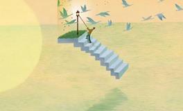 蓝蓝占星一周星象和开运提点（11.10-11.16）