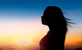 静电鱼摩羯座一周运势（11.3-11.9）