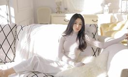 静电鱼狮子座一周运势（11.3-11.9）