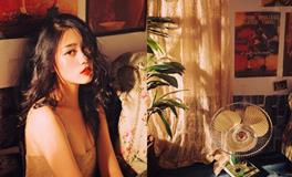 Pandora占星小巫双子座2025年11月运势