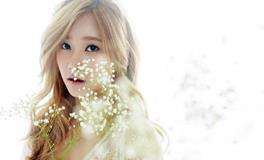 星座女神双鱼座2025年11月运势