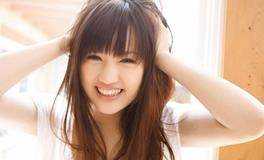 罗伯十二星座一周心灵指引（10.30-11.5）