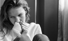 Lunita占星之旅本周星座运势（11.10-11.16）