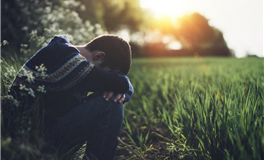 罗伯特·汉德：行运的本质——行运太阳（下）