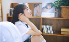 Alex大叔下周重要星象（12.1-12.7）