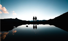 郑博士每日生肖运势2025年11月26日