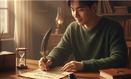 封蜡心测：解读宇宙助你美梦成真的神秘暗号