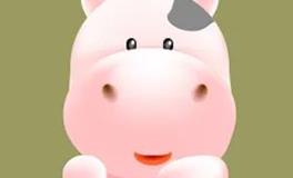 蓝蓝占星金牛座一周感情运势（11.15-11.21）