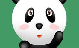 蓝蓝占星天秤座一周感情运势（11.15-11.21）