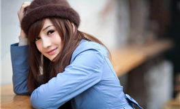 占星妖妖十二星座每日运势（2025-11-11）