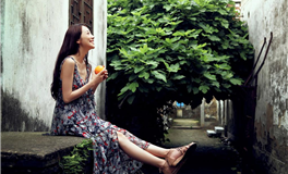 秦阳明每日生肖运势2025年11月23日