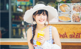 占星妖妖十二星座每日运势（2025-11-13）