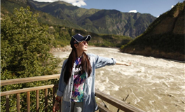 熊神进十二生肖2025年11月16日吉时吉事提点